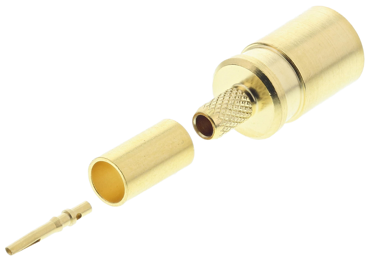 J01161A0691, Telegartner
