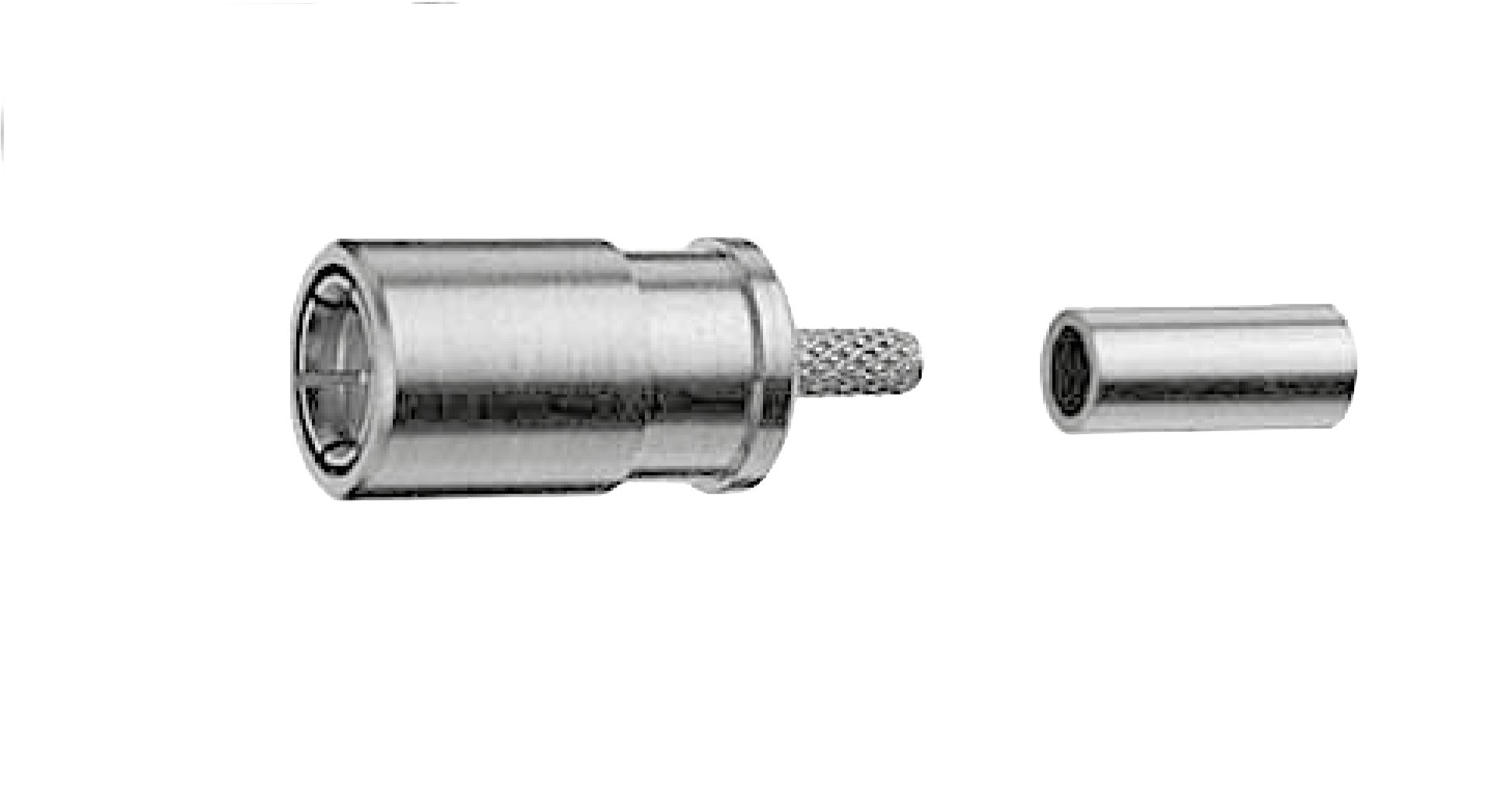 J01161A0701, Telegartner