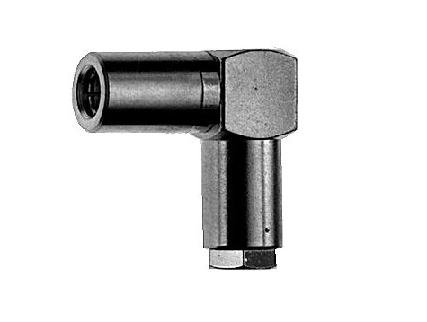 J01161A0821, Telegartner