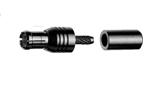 J01270A0151, Telegartner