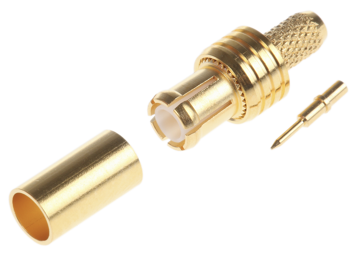 J01270A0161, Telegartner