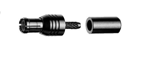 J01270A0171, Telegartner