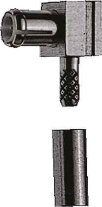 J01270A0201, Telegartner