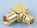 J01340A0021, Telegartner