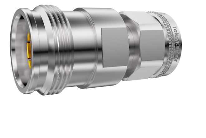 J01443A0004, Telegartner