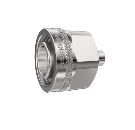 J01460A0003, Telegartner