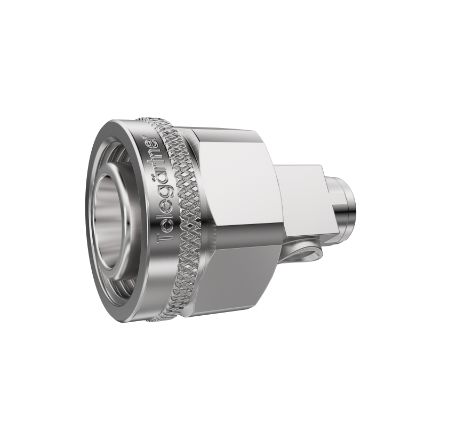 J01460A0008, Telegartner