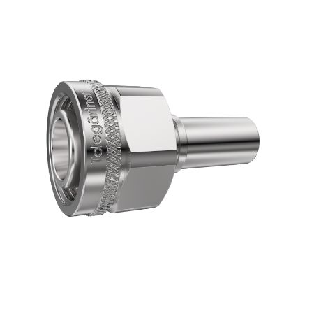 J01460A0010, Telegartner