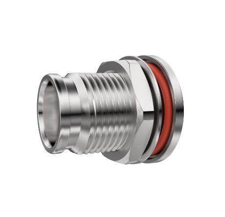 J01461A0004, Telegartner