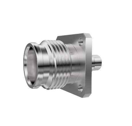 J01461A0006, Telegartner