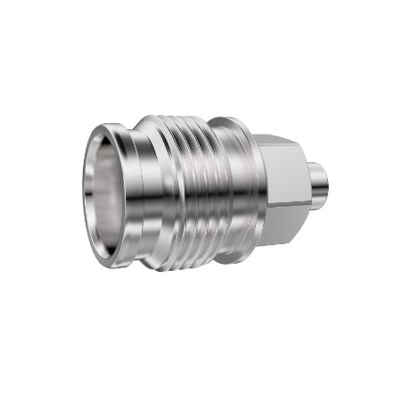 J01461A0008, Telegartner