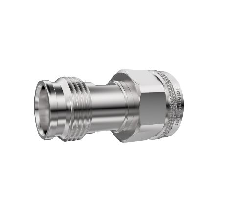 J01462A0004, Telegartner