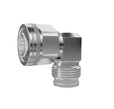 J01462A0005, Telegartner