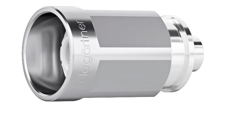 J01490A0000, Telegartner