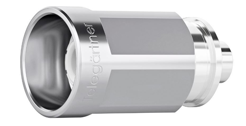 J01490A0001, Telegartner