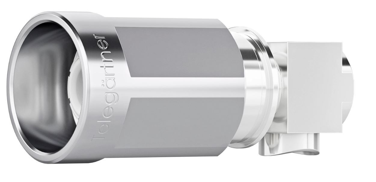 J01490A0006, Telegartner