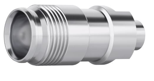 J01491A0000, Telegartner