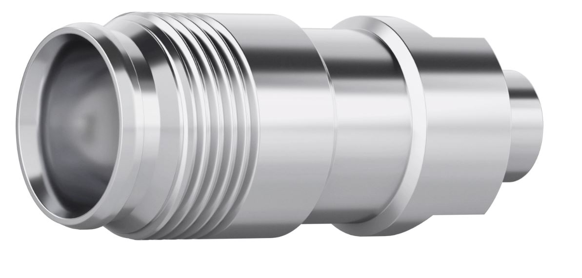 J01491A0001, Telegartner