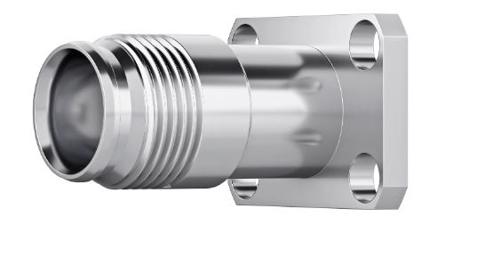J01491A0003, Telegartner