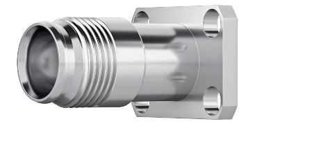 J01491A0004, Telegartner