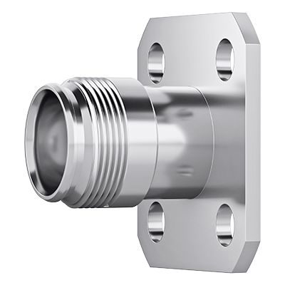 J01491A0010, Telegartner
