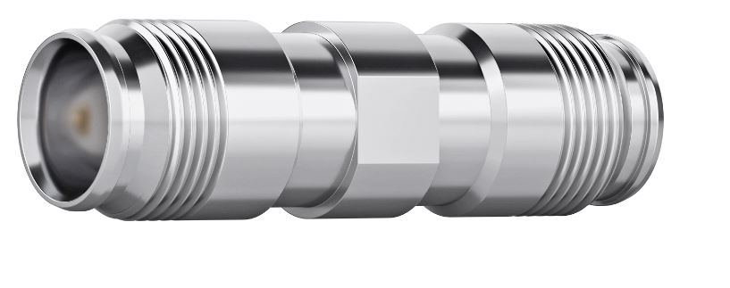 J01492A0000, Telegartner