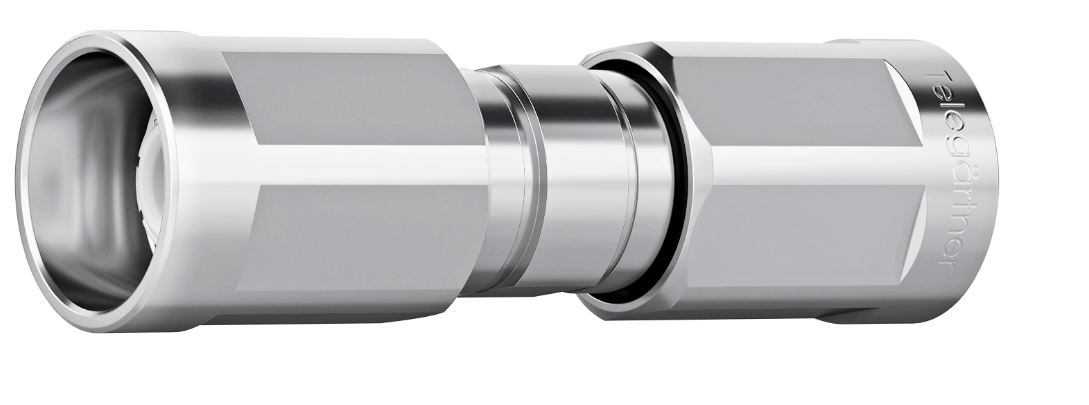 J01492A0002, Telegartner