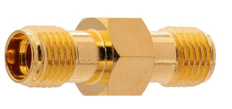 J01522A0001, Telegartner