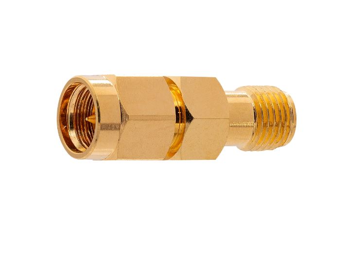 J01522A0002, Telegartner