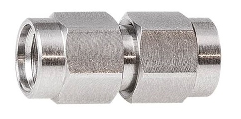 J01532A0000, Telegartner