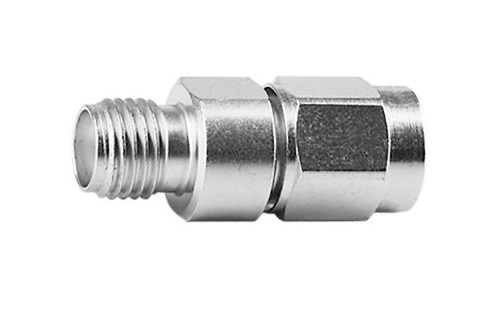 J01532A0002, Telegartner