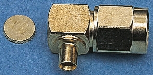 J01550A0141, Telegartner