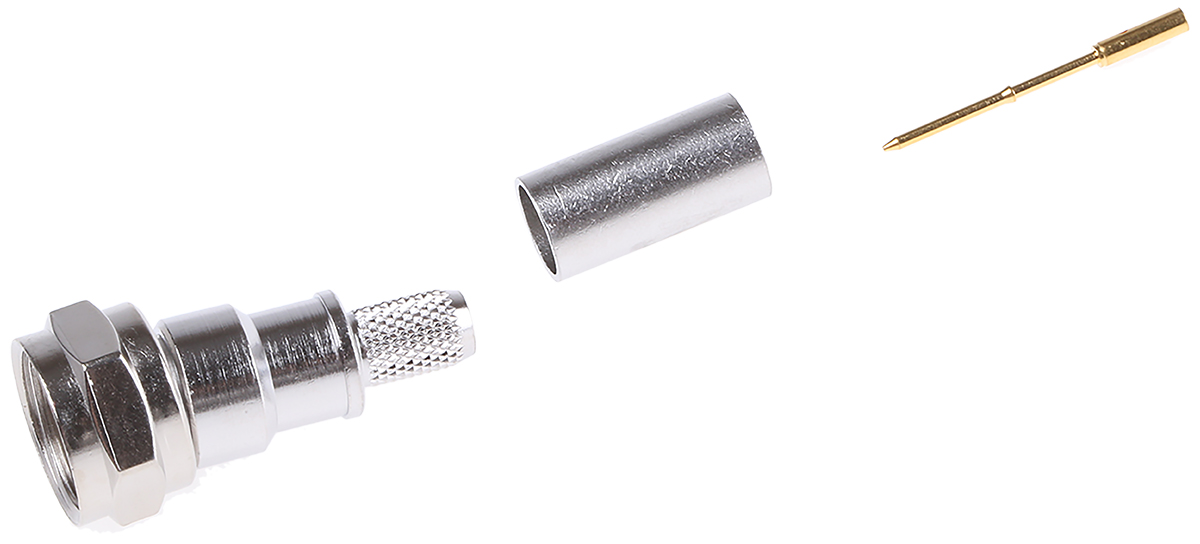J01600A0003, Telegartner