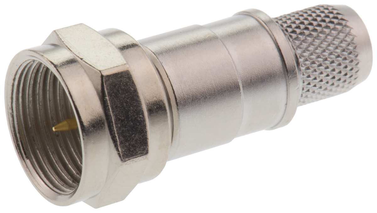 J01600A0005, Telegartner