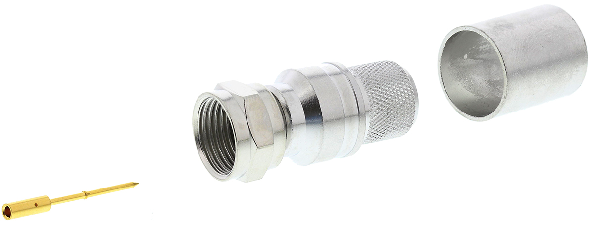 J01600A0006, Telegartner