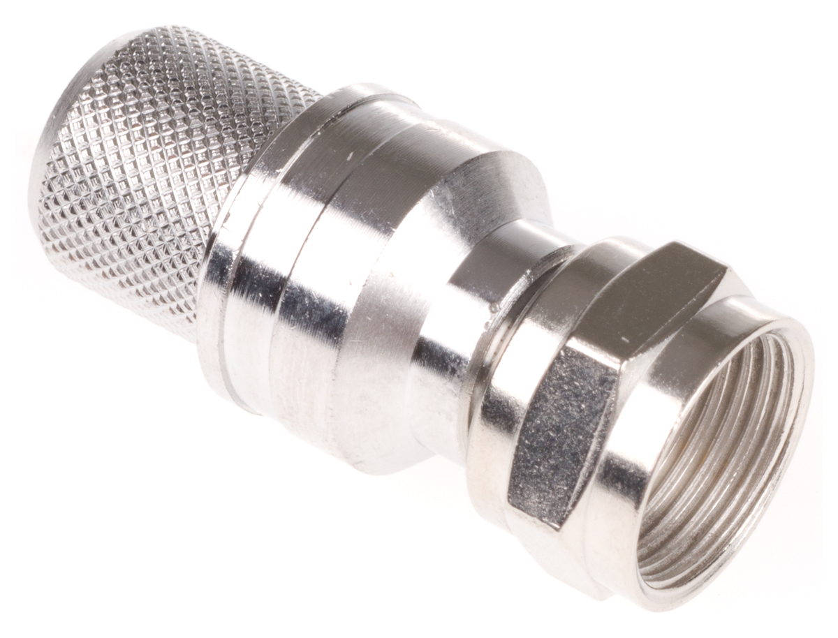 J01600A0007, Telegartner
