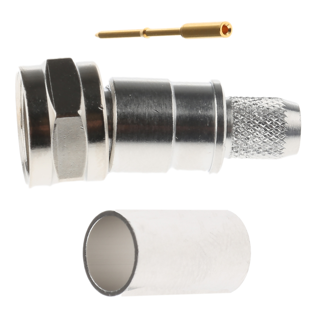 J01600A0009, Telegartner