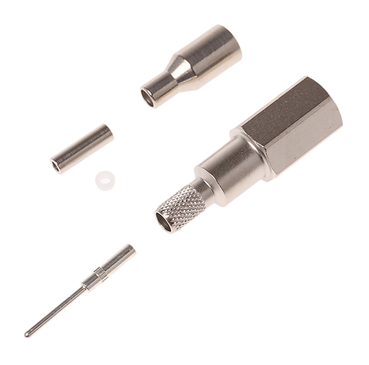 J01700A0007, Telegartner