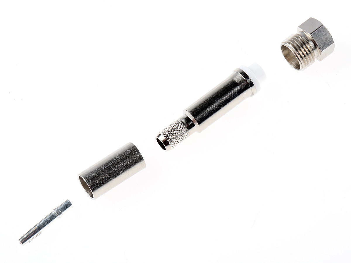 J01701A0007, Telegartner