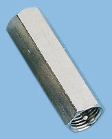 J01702A0001, Telegartner