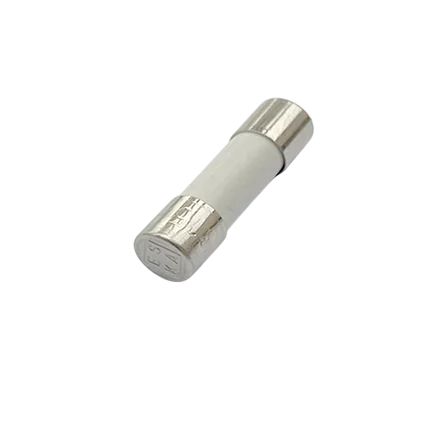 J095573Q, 