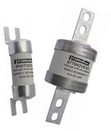 J1006626 / BTMF69V250, Mersen