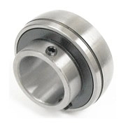 J1020-20GCR, NSK-RHP