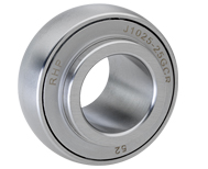 J1025-25GCR, NSK-RHP