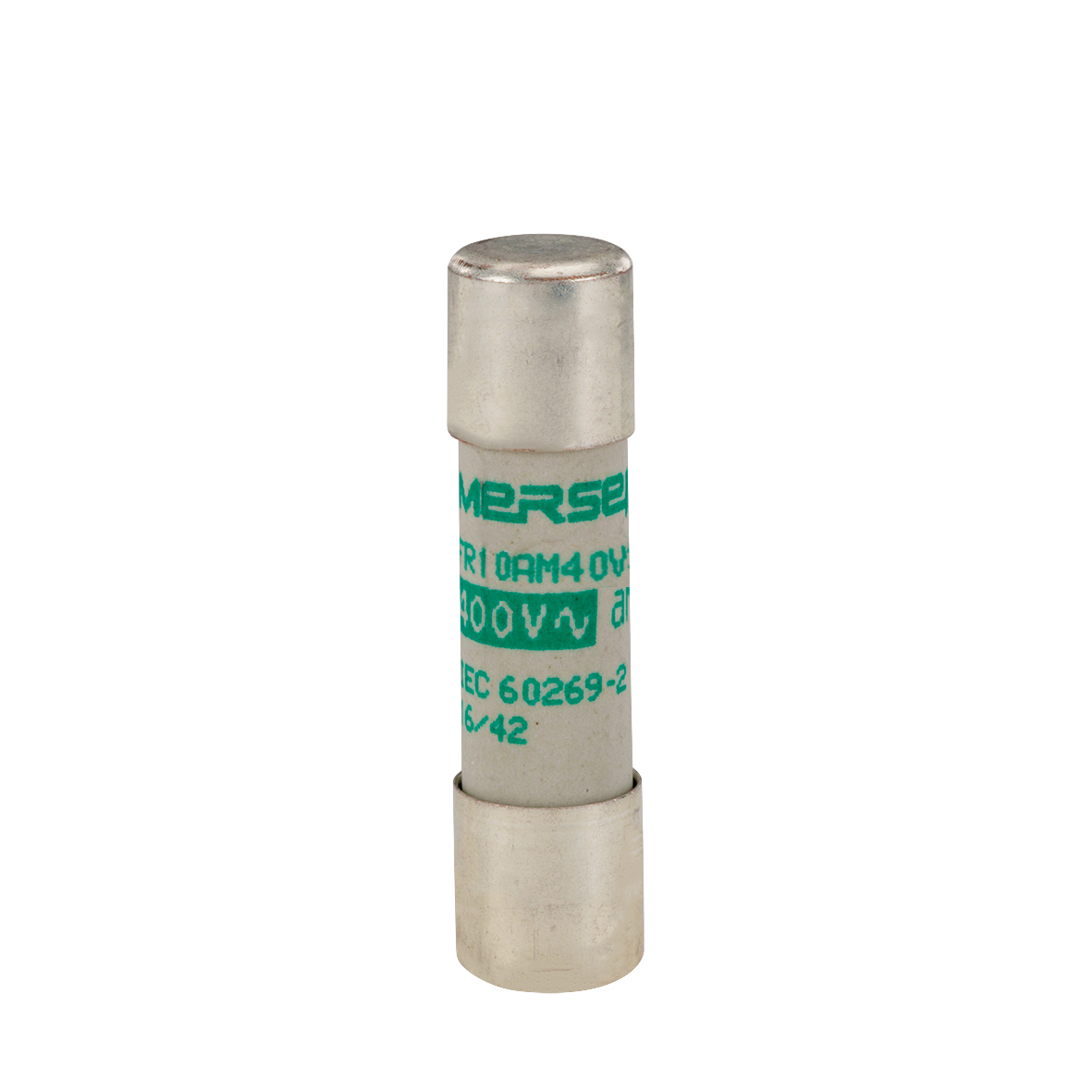 J218715, Mersen