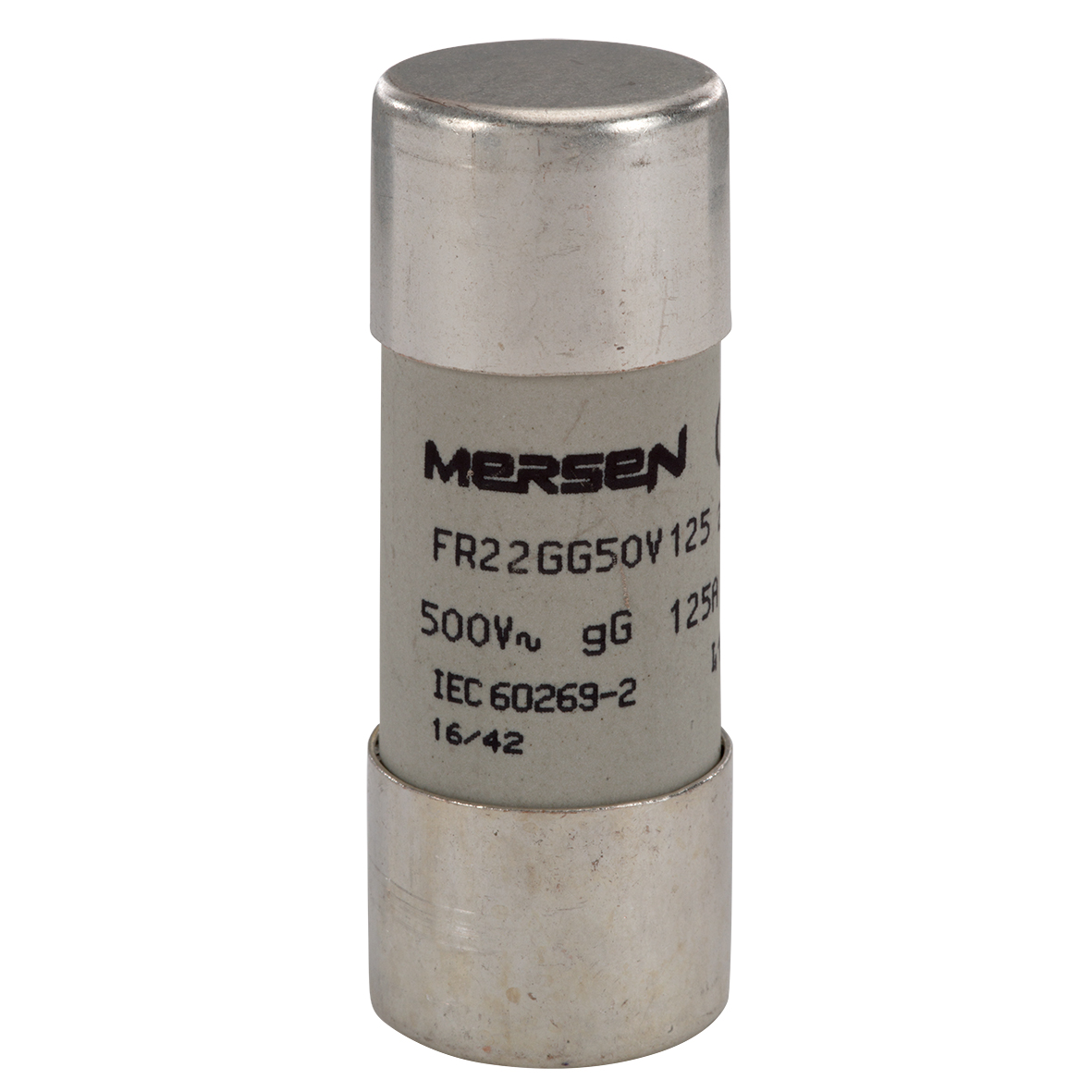 J219773, Mersen