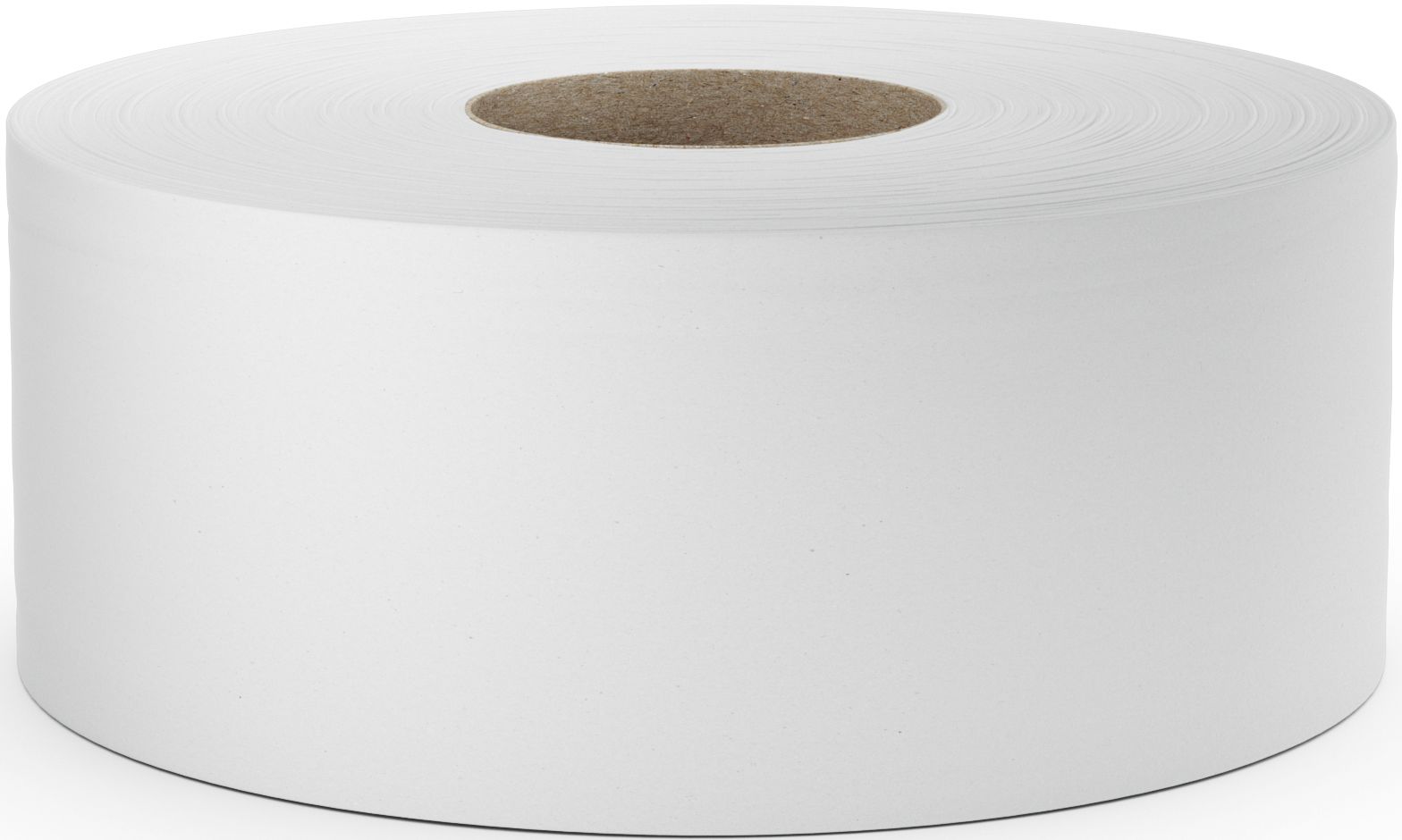 J27150, RS PRO