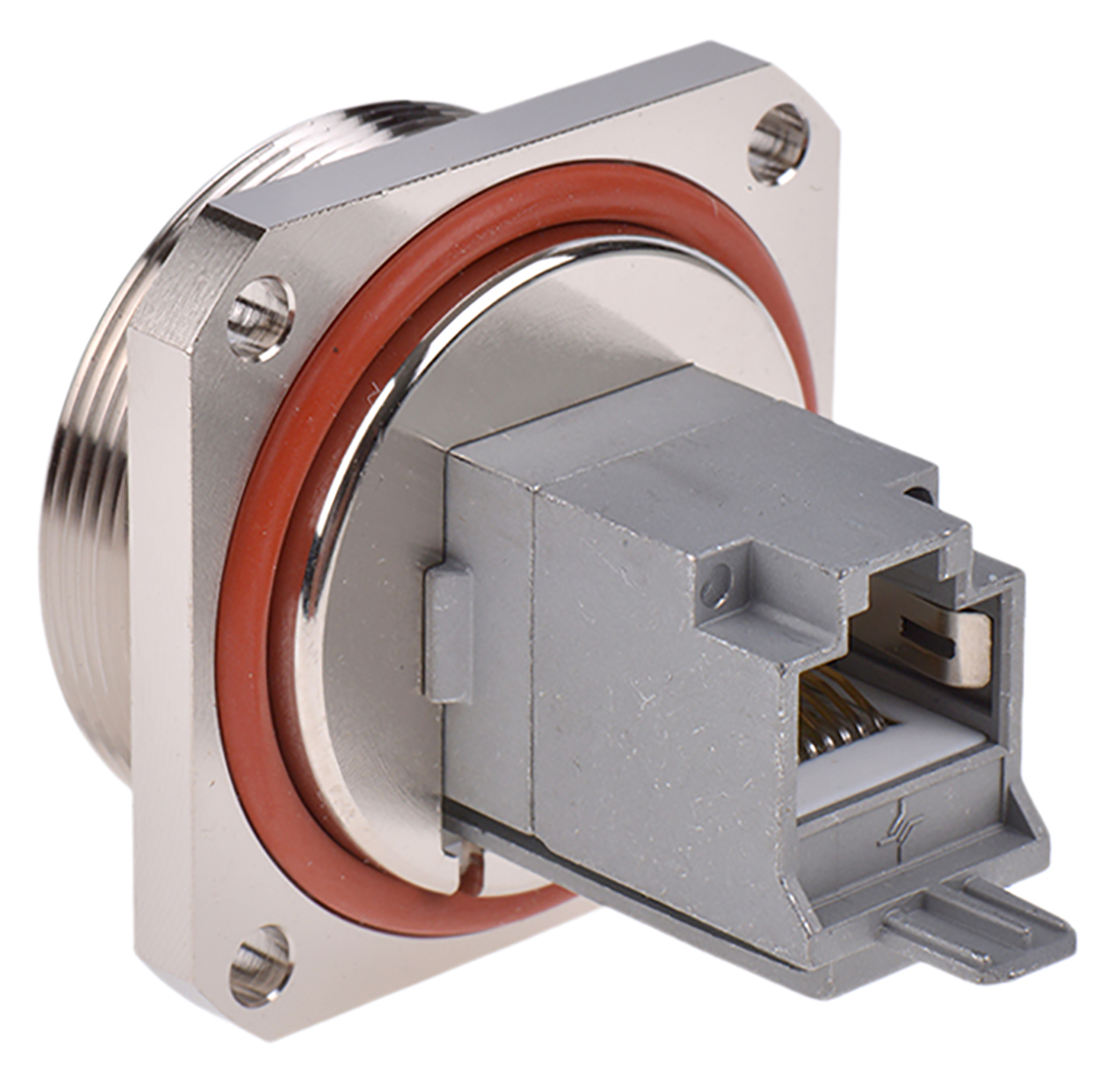 J60020A0002, Telegartner