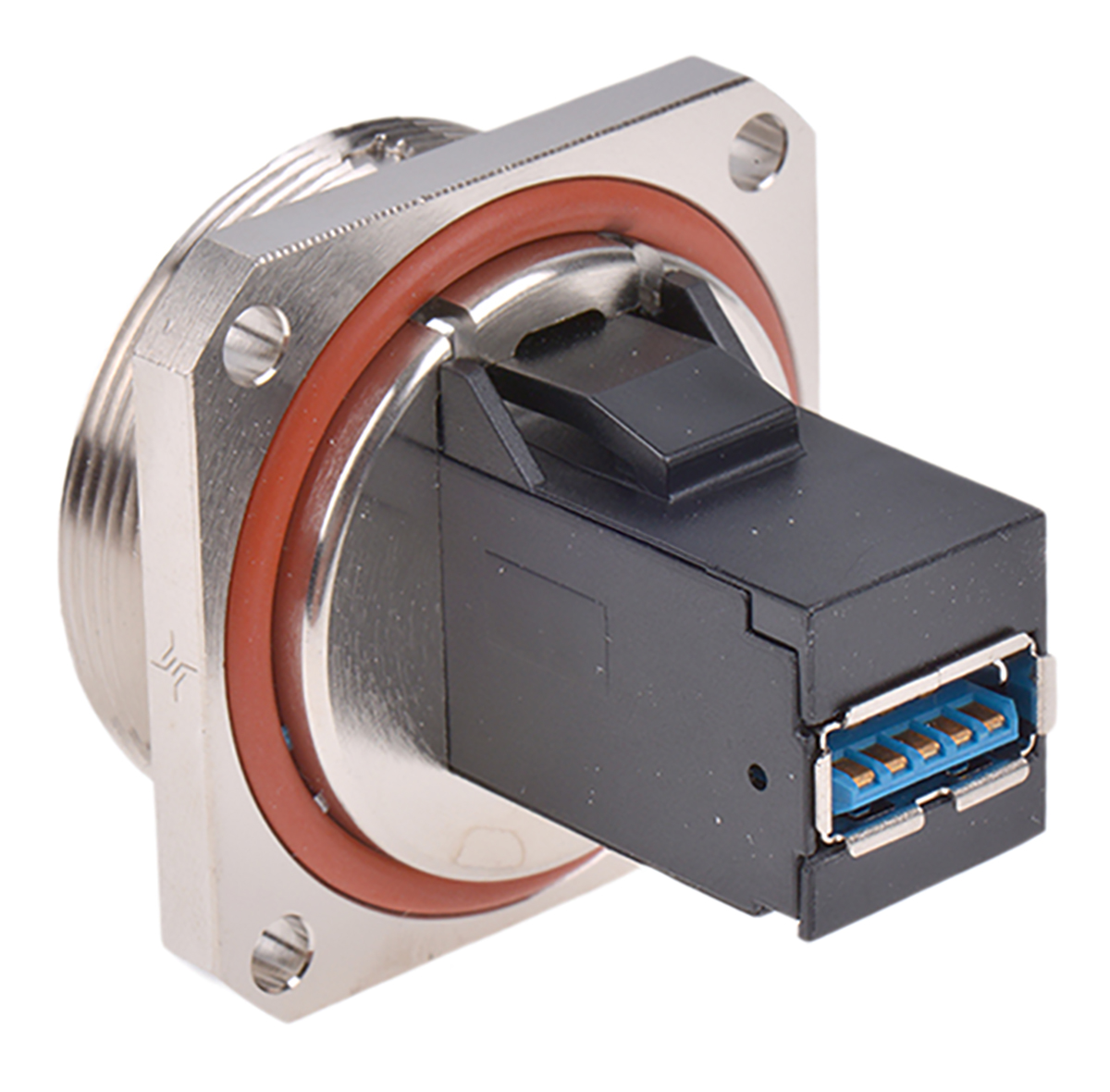 J60020A0004, Telegartner