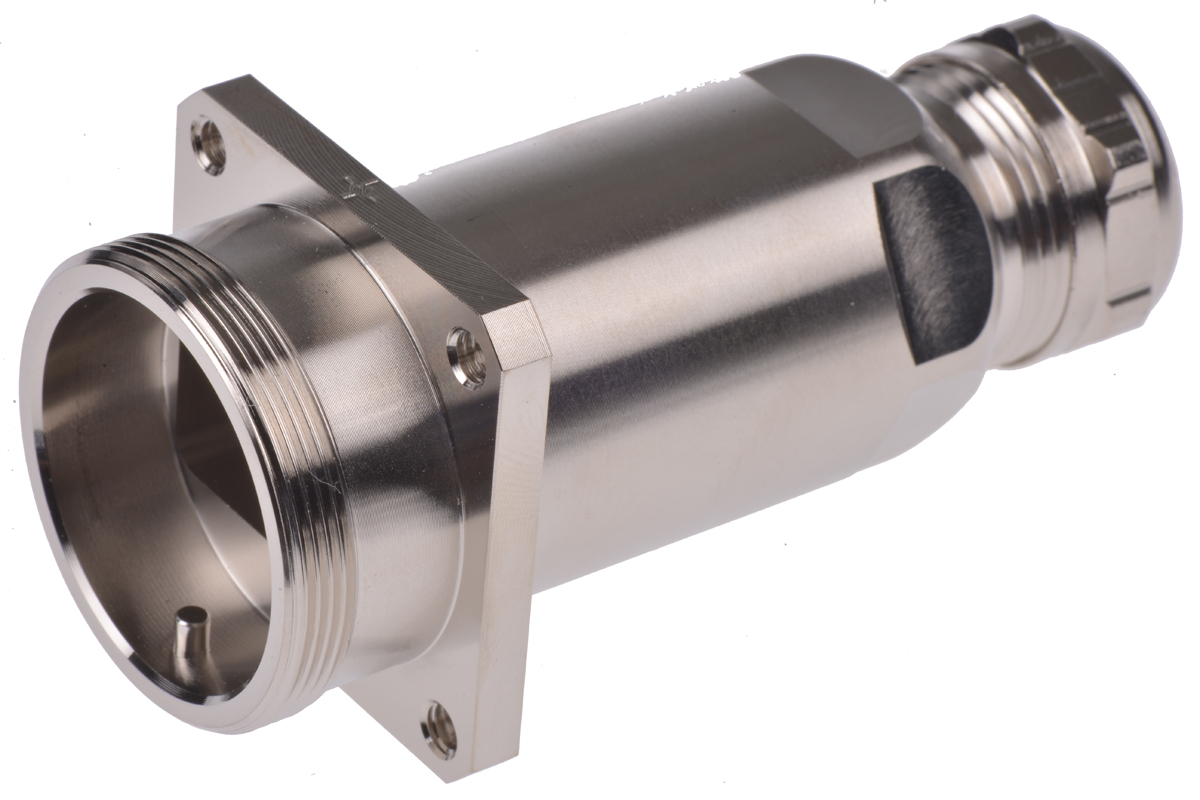 J60023A0000, Telegartner